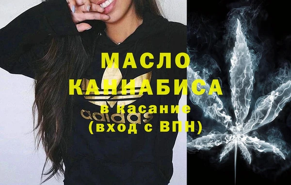 амф Алексин