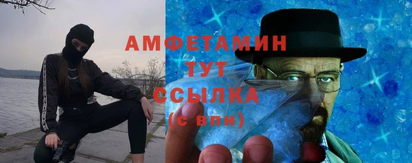 амф Алексин