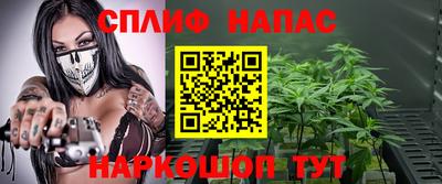 круглые Ипатово