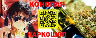 круглые Ипатово