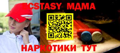 круглые Ипатово