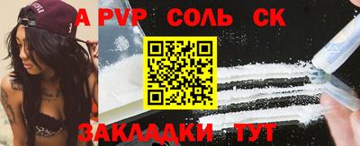 круглые Ипатово