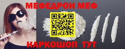 круглые Ипатово